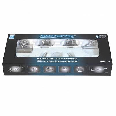 phu-kien-theo-bo-6-mon-inox-nc5100