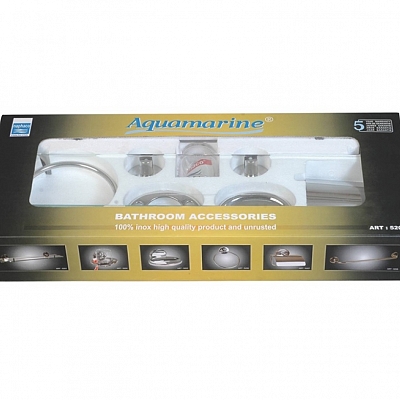 bo-phu-kien-phong-tam-inox-304-nc5200