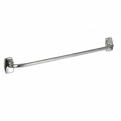 thanh-treo-khan-tam-inox-nc8108