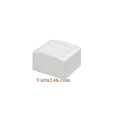 gia-de-dien-thoai-q994