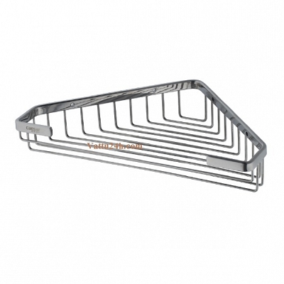 ke-goc-inox-phong-tam-caesar-st854