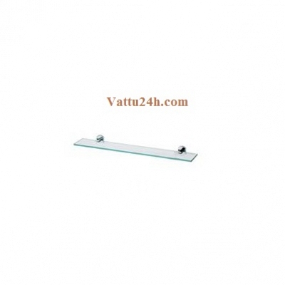 ke-guong-phong-tam-caesar-q7300v