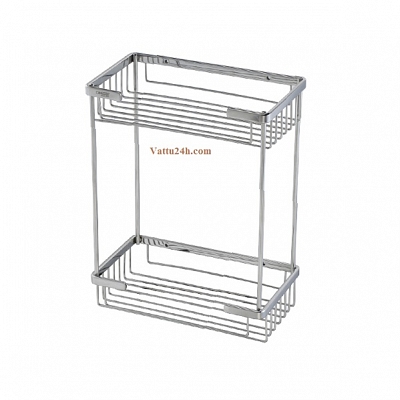ke-inox-2-tang-caesar-st859