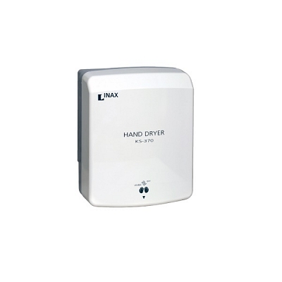 may-say-tay-inax-ks370