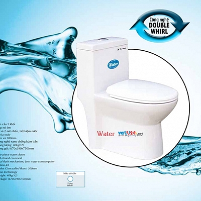 bon-cau-lien-khoi-water