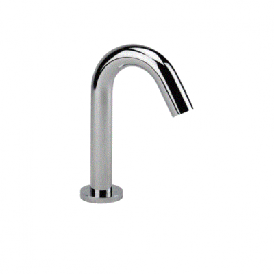 voi-cam-ung-atmor-at-2221