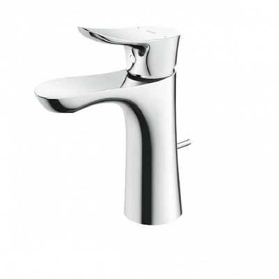 voi-lavabo-nong-lanh-tlg01301v