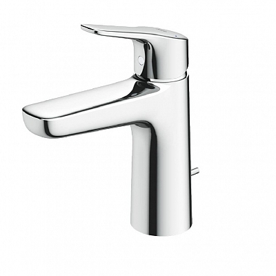 voi-rua-mat-toto-tlg03301v