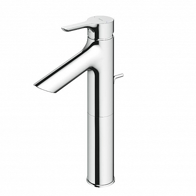 voi-lavabo-toto-tls01304v