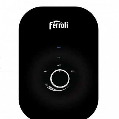 may-nuoc-nong-truc-tiep-amore-gsn