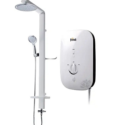 binh-nuoc-nong-divo-sfp