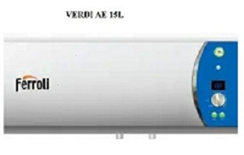 binh-nuoc-nong-gian-tiep-verdi-ae-15l