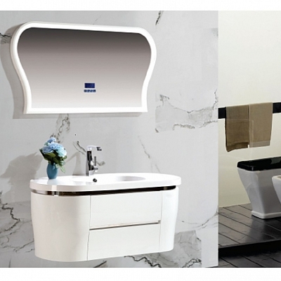 tu-lavabo-kh-f2103