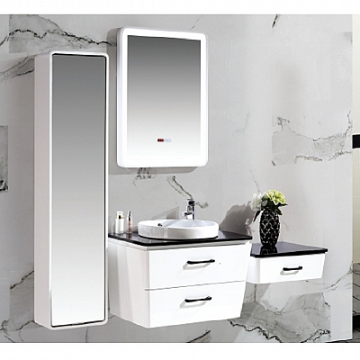 tu-lavabo-kh-z002-80