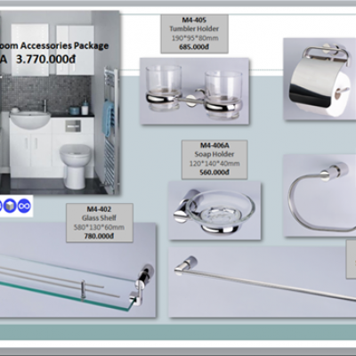 bo-phu-kien-phong-tam-6m4a
