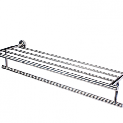 thanh-mang-khan-bn107