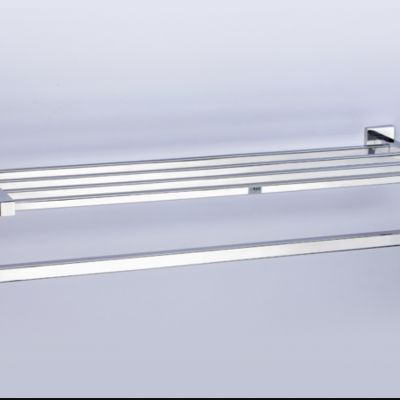 thanh-mang-khan-bnv08