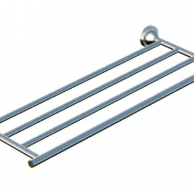 thanh-treo-khan-kf-415vb