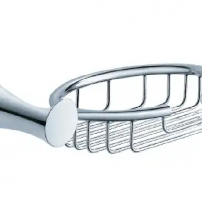 ke-dung-xa-phong-kf-744v