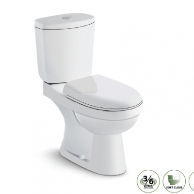 ban-cau-2-khoi-at2032