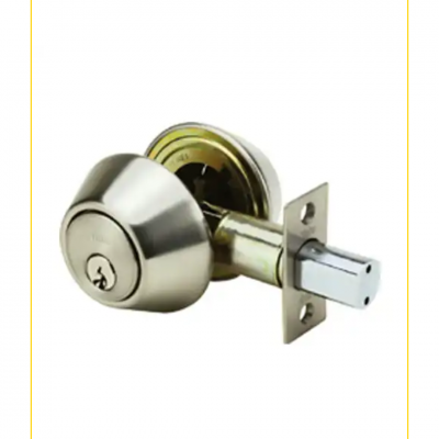 khoa-coc-v8121us32d