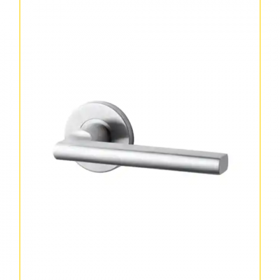 khoa-tay-gat-inox-dac-ysl-040ss