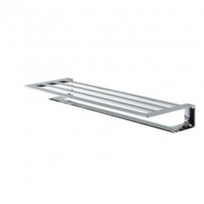 thanh-vat-khan-2-tang-yts902bv