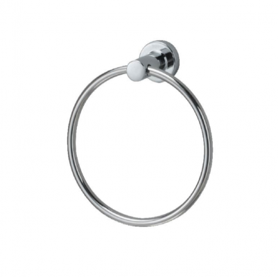 vong-treo-khan-ytt406v