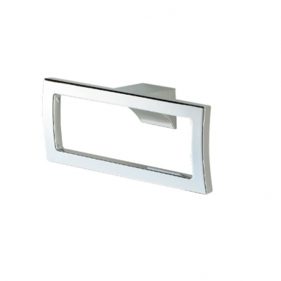 vong-treo-khan-ytt903v