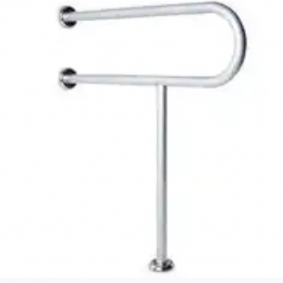 thanh-vin-inox-gb102v