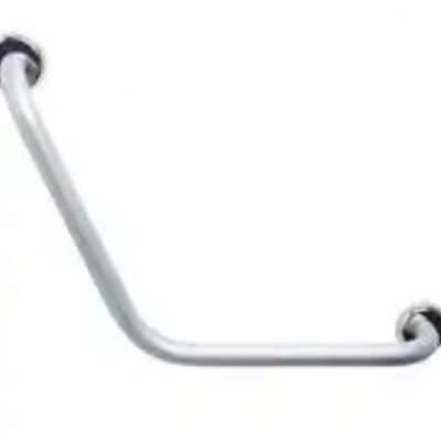 thanh-vin-inox-gb135v