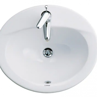 lavabo-duong-ban-l5018