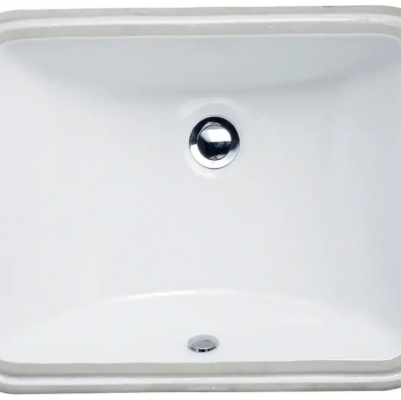 lavabo-am-ban-l5125