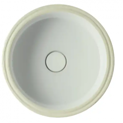 lavabo-am-ban-lf5118