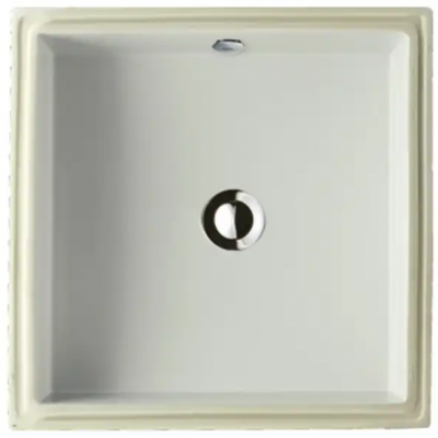 lavabo-am-ban-lf5127