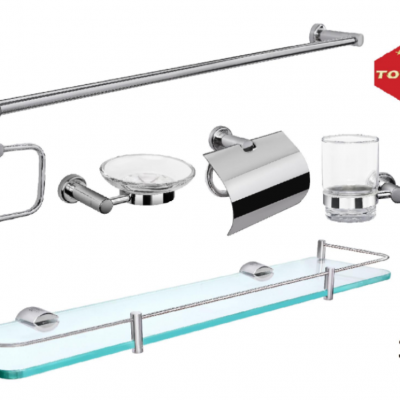 bo-phu-kien-phong-tam-304b