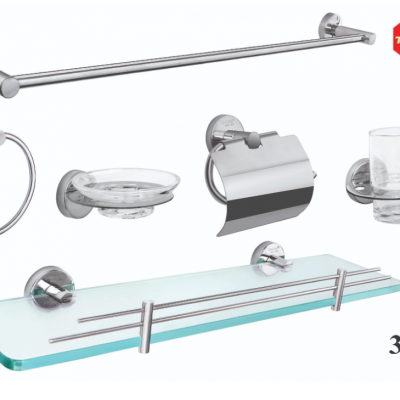 bo-phu-kien-phong-tam-304d