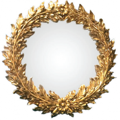 guong-phong-tam-eros