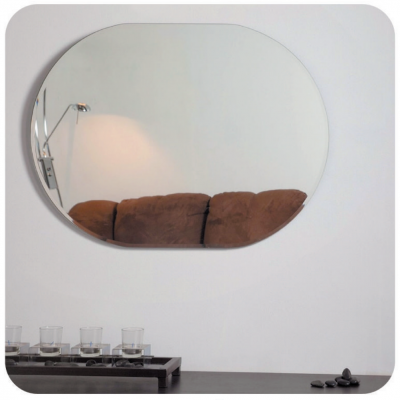 guong-phong-tam-nav-104b-nav-104c