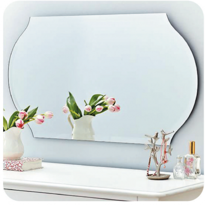 guong-phong-tam-nghe-thuat-nav-116d