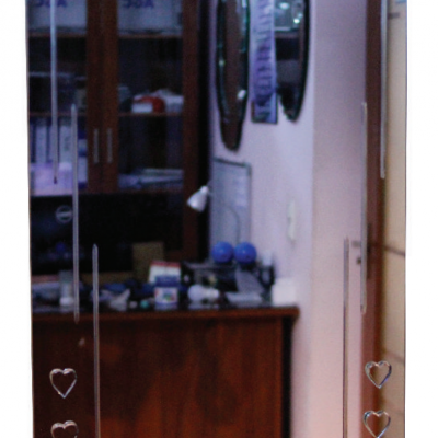 guong-phong-tam-nghe-thuat-nav-605b