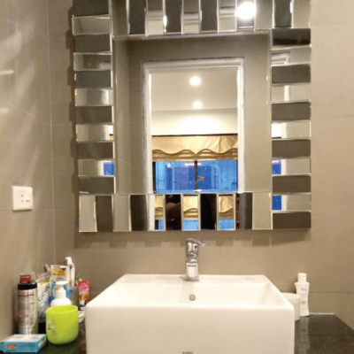 guong-phong-tam-nghe-thuat-the-word