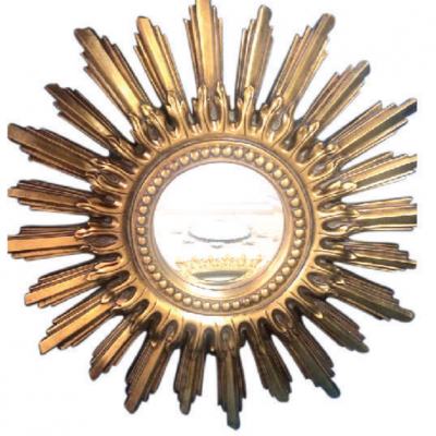 guong-nghe-thuat-navado-artemis