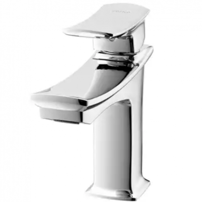 voi-lavabo-nong-lanh-ct2251a