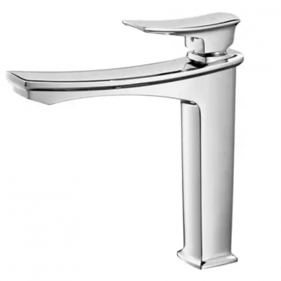 voi-lavabo-nong-lanh-than-cao-ct2252a