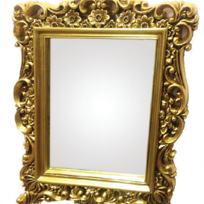 guong-nghe-thuat-navado-hercules