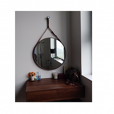 guong-tron-day-da-navado-50cm