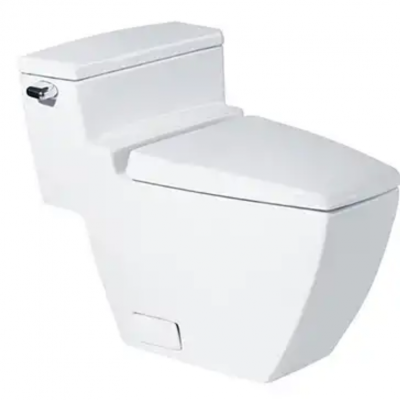 ban-cau-1-khoi-c10187-hercules