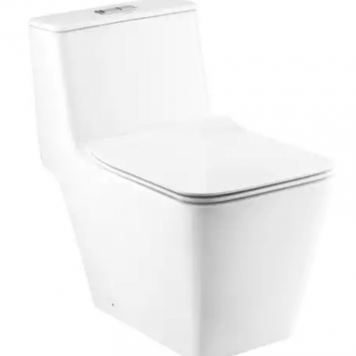 ban-cau-1-khoi-c10327-simply-modish