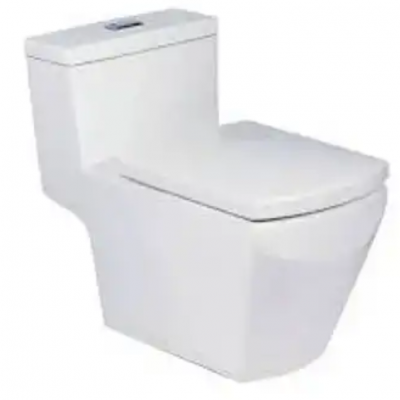 ban-cau-1-khoi-c10717-grand-tetragon